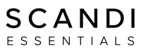 ScandiEssentials™