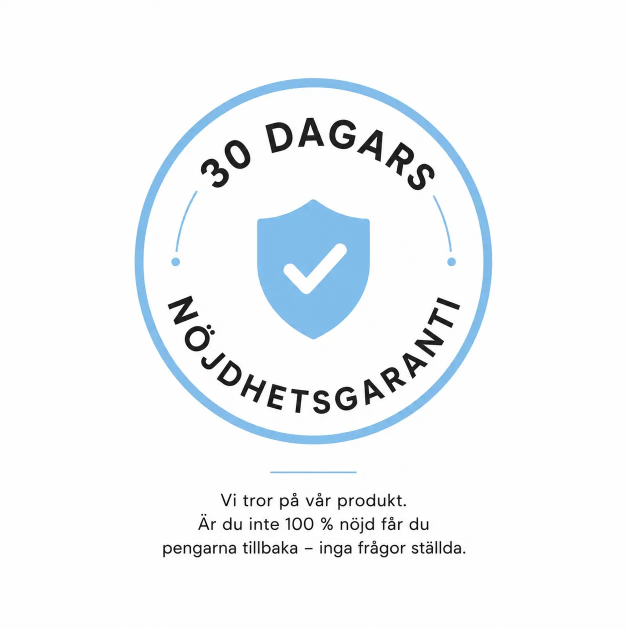 Super Liver - Kroppens naturliga dagliga stöd