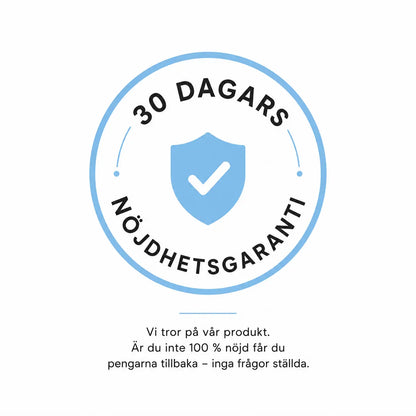 Super Liver - Kroppens naturliga dagliga stöd