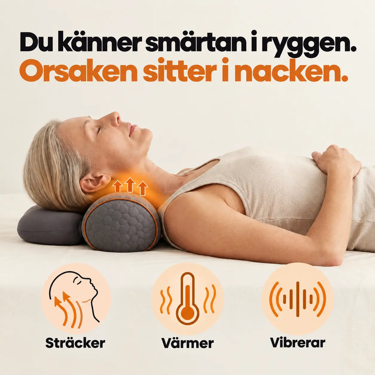 ScandiRest