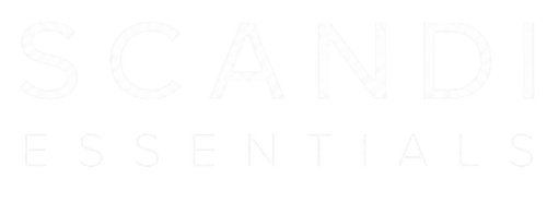 Scandi Essentials